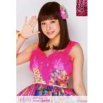 中古生写真(AKB48・SKE48) A：近藤里奈/2015 June-rd 