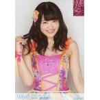 中古生写真(AKB48・SKE48) A ： 植田碧麗/2015 June-r