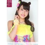 中古生写真(AKB48・SKE48) A：日下このみ/2015 June-r