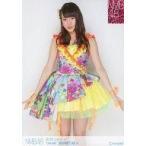 中古生写真(AKB48・SKE48) B：照井穂乃佳/2015 June-r