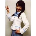 中古生写真(AKB48・SKE48) 川崎希/膝上・体横向き・衣