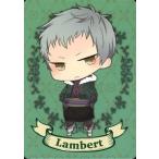 中古アニメ系トレカ YOIYO-PR002：ランベルト/[SUPER COMIC CITY23 宵夜森ノ姫トレーディング缶バッジ購入者特典]