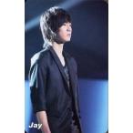中古コレクションカード(男性) 大国男児/Jay(ジェイ)/「Summer magic live 2012」トレカ