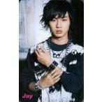 中古コレクションカード(男性) 大国男児/Jay(ジェイ)/CD「Jumping」販売トレカ