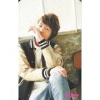 中古コレクションカード(男性) 大国男児/Injun(インジュン)/CD「Love Power」販売トレカ