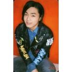 中古コレクションカード(男性) 大国男児/Jay(ジェイ)/CD「バレンタイン・ファイター」販売トレカ