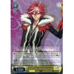 Yahoo! Yahoo!ショッピング(ヤフー ショッピング)中古ヴァイスシュヴァルツ SR/SE25-03[R]：（ホロ）アグナム・ブレットハート