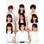 中古生写真(ハロプロ) アンジュルム/集合(9人)/臥薪嘗胆Ver.(衣装白)/CD「七転び八起き/臥薪嘗胆/魔法使いサリー」(通常盤B)(HKCN-50433)特典ト