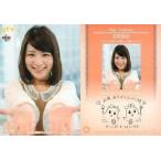 中古コレクションカード(女性) 24[レギュラーカード]：吉田奈央/レギュラーカード/BBM 読売テレビ女性アナウンサー 公式トレ