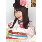 中古生写真(AKB48・SKE48) (1)：小笠原茉由/2012 Dece