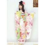 中古生写真(AKB48・SKE48) (4)：小笠原茉由/2012 Dece