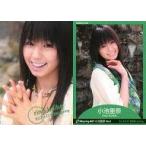 中古コレクションカード(女性) 08spring-B07:小池里奈/雑誌「B.L.T.U-17 2008 spring」付録