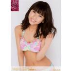 中古生写真(AKB48・SKE48) A：山尾梨奈/2015 July-rd 