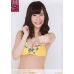 中古生写真(AKB48・SKE48) A：石田優美/2015 July-rd 