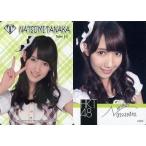 中古アイドル(AKB48・SKE48) [レギュラーカード【自撮