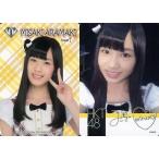 中古アイドル(AKB48・SKE48) [レギュラーカード【自撮