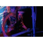 中古コレクションカード(男性) DIR EN GREY/Die/ライブフォト・横型・上半身・両手ギ