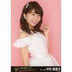 中古生写真(AKB48・SKE48) 中村麻里子/上半身/「AKB48