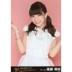 中古生写真(AKB48・SKE48) 後藤萌咲/上半身/「AKB48真