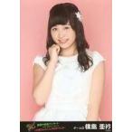 中古生写真(AKB48・SKE48) 横島亜衿/上半身/「AKB48真