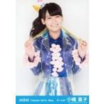 中古生写真(AKB48・SKE48) 小嶋真子/レア・共通カット
