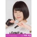 中古生写真(AKB48・SKE48) 伊藤来笑/バストアップ/劇