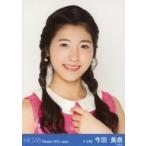 中古生写真(AKB48・SKE48) 今田美奈/バストアップ/劇