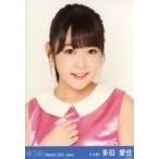 中古生写真(AKB48・SKE48) 多田愛佳/バストアップ・右
