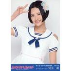 中古生写真(AKB48・SKE48) 兒玉遥/上半身・第5回選抜総選挙37位/BD・DVD『AKB48スーパーフェスティバル 〜 日産