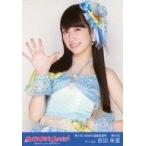 中古生写真(AKB48・SKE48) 吉田朱里/上半身・第5回選抜総選挙50位/BD・DVD『AKB48スーパーフェスティバル 〜 日