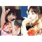 中古アイドル(AKB48・SKE48) [パラレル仕様（粒状）]：小嶋陽菜/名前：日本語表記/パラレル仕様(粒状)/「AKB48