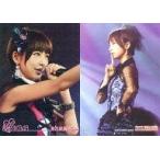 中古アイドル(AKB48・SKE48) 篠田麻里子/名前：日本語表記/パラレル仕様(粒状)/「AKB48 in TOKYO DOME 1830mの