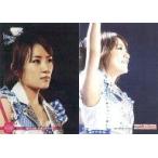 中古アイドル(AKB48・SKE48) [パラレル仕様（粒状）]：高橋みなみ/名前：ローマ字表記/パラレル仕様(粒状)/「AK