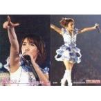 中古アイドル(AKB48・SKE48) 高橋みなみ/名前：日本語表記/パラレル仕様(粒状)/「AKB48 in TOKYO DOME 1830mの