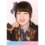中古生写真(AKB48・SKE48) 梅本泉/バストアップ/CD「1