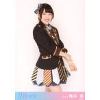 中古生写真(AKB48・SKE48) 梅本泉/膝上/CD「12秒」握