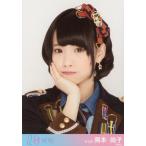 中古生写真(AKB48・SKE48) 岡本尚子/バストアップ/CD