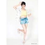 中古生写真(AKB48・SKE48) 神門沙樹/CD「前のめり」封