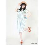 中古生写真(AKB48・SKE48) 谷真理佳/CD「前のめり」封