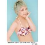 中古生写真(AKB48・SKE48) 木下百花/NMB48×B.L.T.2015