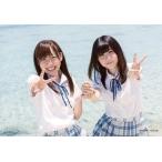 中古生写真(AKB48・SKE48) 須田亜香里・谷真理佳/CD「