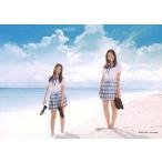 中古生写真(AKB48・SKE48) 古畑奈和・後藤楽々/CD「前