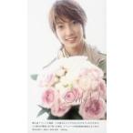 中古コレクションカード(男性) BOYFRIEND/YOUNGMIN(ヨンミン)/Be my shine 〜君を離さない〜 封入特典