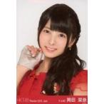 中古生写真(AKB48・SKE48) 岡田栞奈/バストアップ/劇