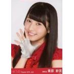 中古生写真(AKB48・SKE48) 栗原紗英/バストアップ・右