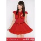 中古生写真(AKB48・SKE48) 栗原紗英/膝上/劇場トレー