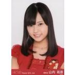 中古生写真(AKB48・SKE48) 山内祐奈/バストアップ/劇