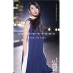 中古コレクションカード(女性) Dorothy Little Happy/秋元瑠海(RUUNA)/CD「ASIAN STONE」MUSIC CARD