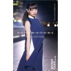 中古コレクションカード(女性) Dorothy Little Happy/富永美杜(MIMORI)/CD「ASIAN STONE」MUSIC CARD