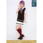 中古生写真(AKB48・SKE48) C：木下百花/「リクエスト